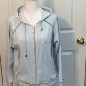BELLAGIO JACKET NWOT SIZE LARGE